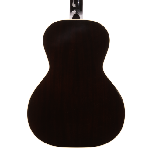 Gibson L-00 Standard Acoustic Guitar, Vintage Sunburst