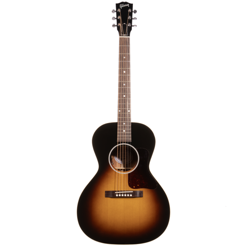 Gibson L-00 Standard Acoustic Guitar, Vintage Sunburst