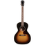 Gibson L-00 Standard Acoustic Guitar, Vintage Sunburst