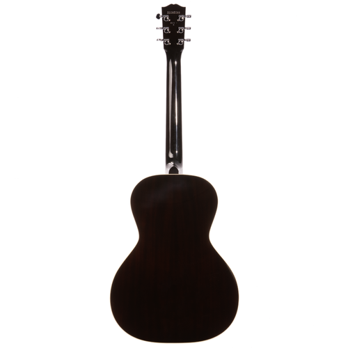 Gibson L-00 Standard Acoustic Guitar, Vintage Sunburst