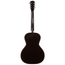 Gibson L-00 Standard Acoustic Guitar, Vintage Sunburst