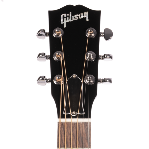 Gibson L-00 Standard Acoustic Guitar, Vintage Sunburst