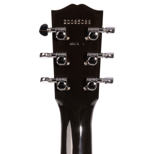 Gibson L-00 Standard Acoustic Guitar, Vintage Sunburst