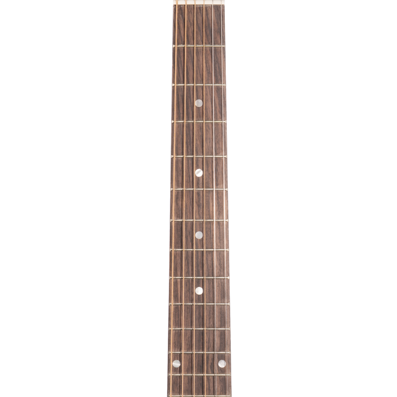 Gibson L-00 Standard Acoustic Guitar, Vintage Sunburst