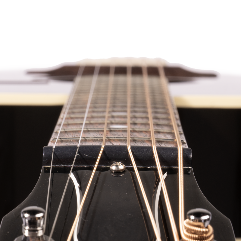 Gibson L-00 Standard Acoustic Guitar, Vintage Sunburst