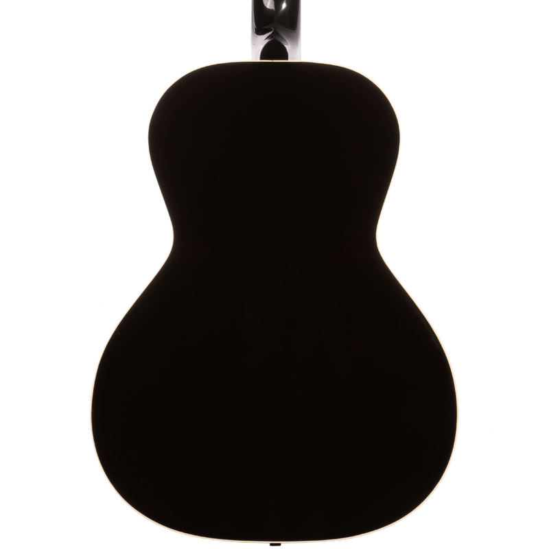 Gibson L-00 Standard Acoustic Guitar, Vintage Sunburst