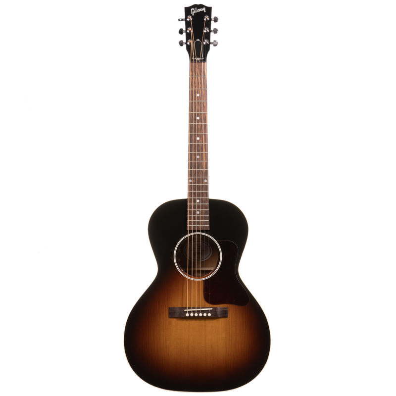 Gibson L-00 Standard Acoustic Guitar, Vintage Sunburst