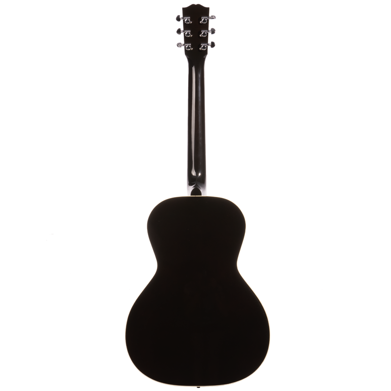 Gibson L-00 Standard Acoustic Guitar, Vintage Sunburst