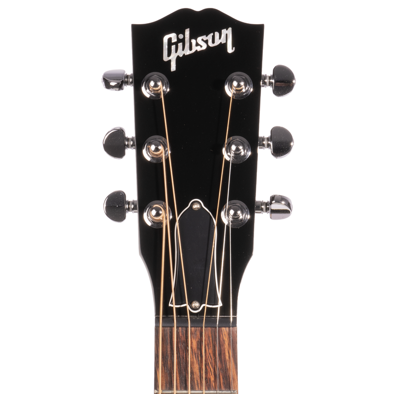 Gibson L-00 Standard Acoustic Guitar, Vintage Sunburst