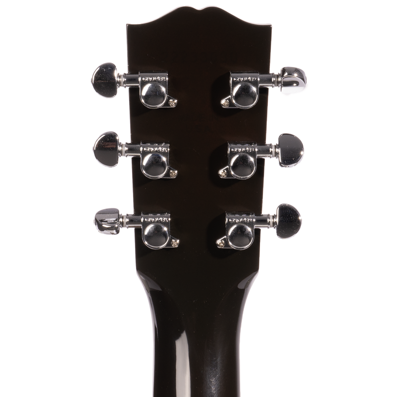 Gibson L-00 Standard Acoustic Guitar, Vintage Sunburst