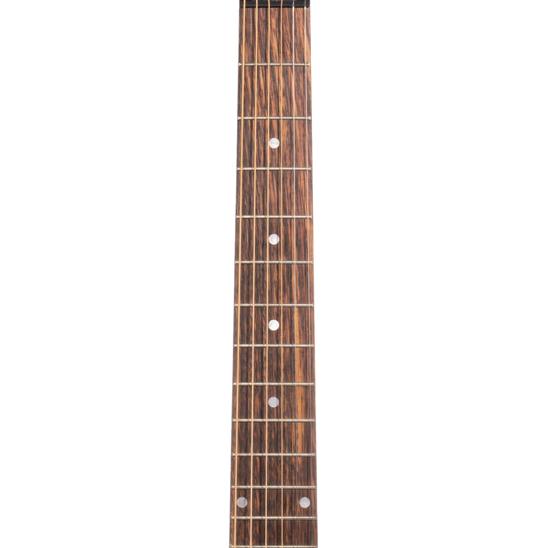 Gibson L-00 Standard Acoustic Guitar, Vintage Sunburst