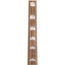 Gibson SJ-200 Standard Acoustic-Electric Guitar, Autumnburst