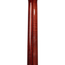 Gibson SJ-200 Standard Acoustic-Electric Guitar, Autumnburst