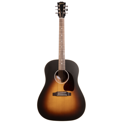 Gibson J-45 1962 style Acoustic Guitar | eBay