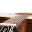 Gibson J-45 Studio Rosewood Acoustic-Electric Guitar, Gloss Top, Natural