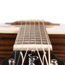 Gibson J-45 Studio Rosewood Acoustic-Electric Guitar, Gloss Top, Natural