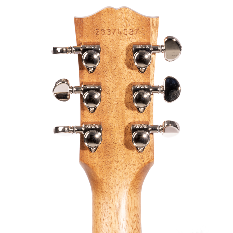 Gibson J-45 Studio Rosewood Acoustic-Electric Guitar, Gloss Top, Natural