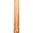 Gibson J-45 Studio Rosewood Acoustic-Electric Guitar, Gloss Top, Natural