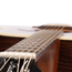 Gibson J-45 Studio Rosewood Acoustic-Electric Guitar, Gloss Top, Rosewood Burst