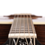 Gibson J-45 Studio Rosewood Acoustic-Electric Guitar, Gloss Top, Rosewood Burst