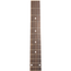 Gibson J-45 Studio Rosewood Acoustic-Electric Guitar, Gloss Top, Rosewood Burst