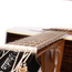 Gibson J-45 Studio Rosewood Acoustic Guitar, Rosewood Burst