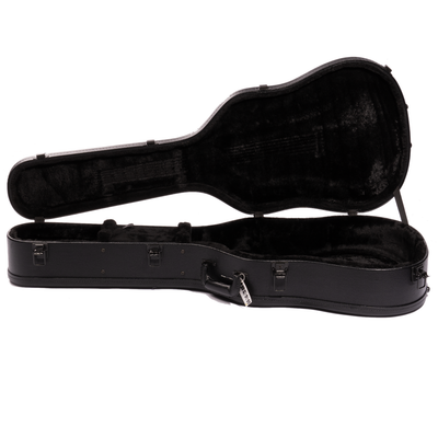 Gibson J-45 Studio Rosewood Acoustic Guitar, Rosewood Burst