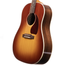 Gibson J-45 Studio Rosewood Acoustic Guitar, Rosewood Burst