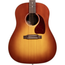 Gibson J-45 Studio Rosewood Acoustic Guitar, Rosewood Burst