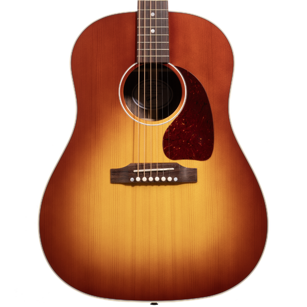Gibson J-45 リヘッド個体？　良材 Gibson J-45 リヘッド個体？良材