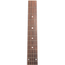 Gibson J-45 Studio Rosewood Acoustic Guitar, Rosewood Burst