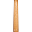 Gibson J-45 Studio Rosewood Acoustic Guitar, Rosewood Burst