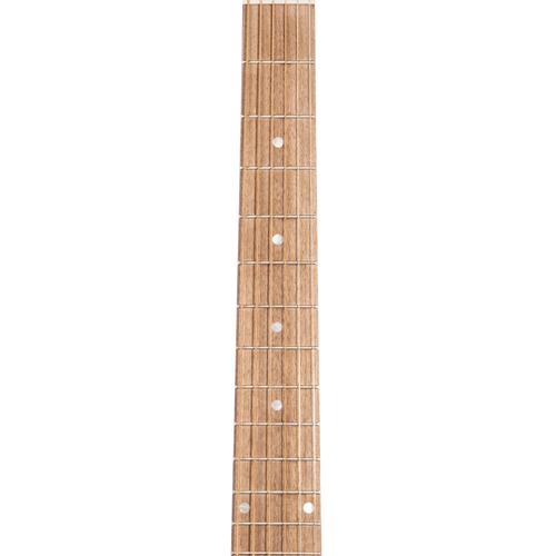 Gibson J-45 Studio Walnut Acoustic-Electric Guitar, Gloss Top, Walnut Burst