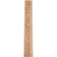 Gibson J-45 Studio Walnut Acoustic-Electric Guitar, Gloss Top, Walnut Burst