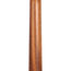 Gibson J-45 Studio Walnut Acoustic-Electric Guitar, Gloss Top, Walnut Burst