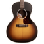 Gibson L-00 Special Acoustic-Electric Guitar, Satin Vintage Sunburst