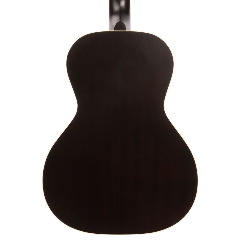 Gibson L-00 Special Acoustic-Electric Guitar, Satin Vintage Sunburst