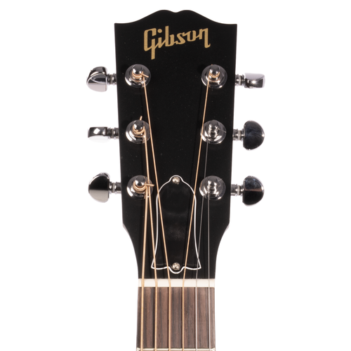 Gibson L-00 Special Acoustic-Electric Guitar, Satin Vintage Sunburst