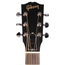 Gibson L-00 Special Acoustic-Electric Guitar, Satin Vintage Sunburst