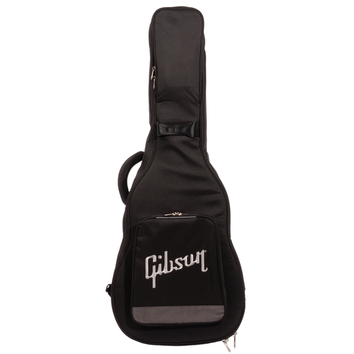 Gibson L-00 Special Acoustic-Electric Guitar, Satin Vintage Sunburst