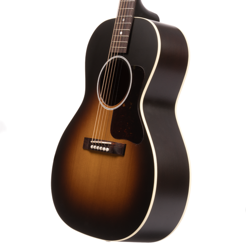Gibson L-00 Special Acoustic-Electric Guitar, Satin Vintage