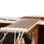 Gibson Hummingbird Standard Rosewood Acoustic Guitar, Rosewood Burst