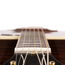 Gibson Hummingbird Standard Rosewood Acoustic Guitar, Rosewood Burst