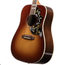 Gibson Hummingbird Standard Rosewood Acoustic Guitar, Rosewood Burst