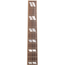 Gibson Hummingbird Standard Rosewood Acoustic Guitar, Rosewood Burst
