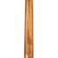 Gibson Hummingbird Standard Rosewood Acoustic Guitar, Rosewood Burst