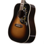Gibson Hummingbird Standard Acoustic Guitar, Vintage Sunburst