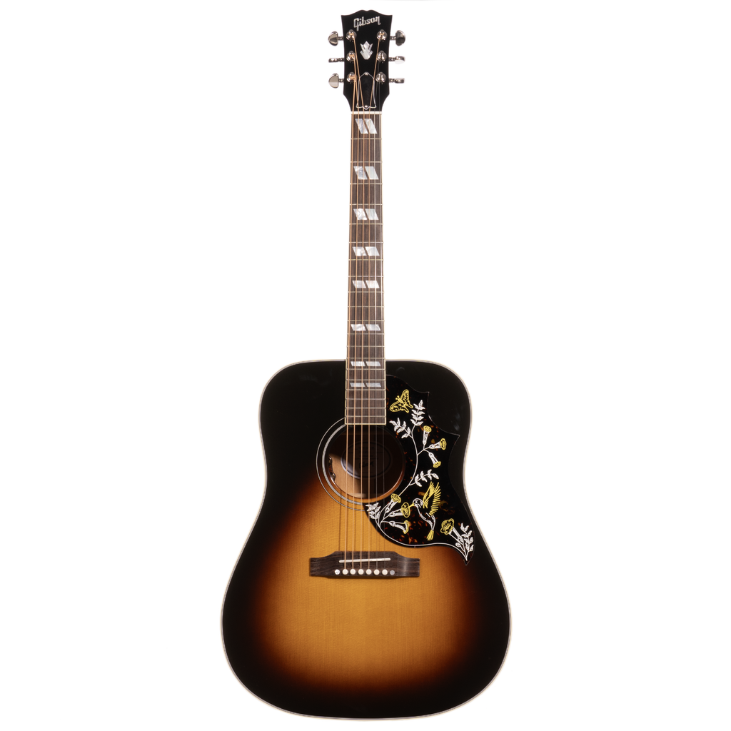 GIBSON_ACOUSTIC_MCSSHBVS_23114