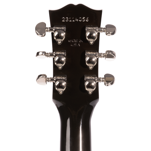 Gibson Hummingbird Standard Acoustic Guitar, Vintage Sunburst