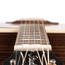 Gibson Hummingbird Studio Rosewood Acoustic-Electric Guitar, Gloss Top, Natural